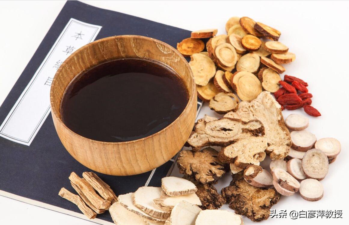 银屑病是西药还是中药治疗好,银屑病中医如何辨证