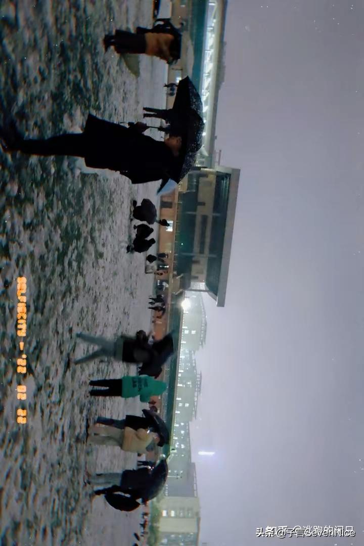 江西现代学院真实感受,江西现代学院最新信息