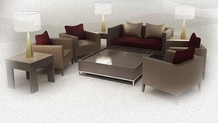 十大经典装饰理念,环保是装修中最重要的一部分