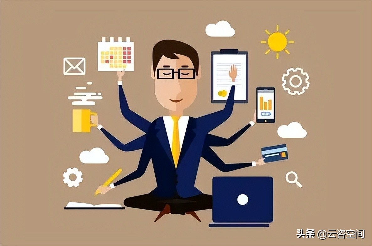 可行性研究报告怎么写模板范文,如何撰写可行性研究报告范文