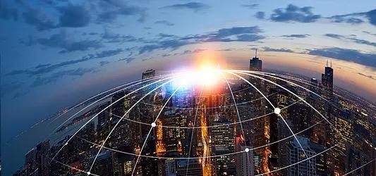 水房金主“百花蛇”，曾被老大执行家法，飞黄腾达后成社团大金主