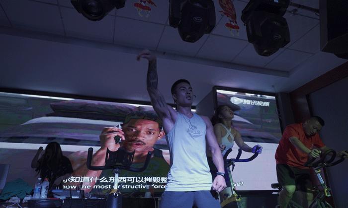 夏令营机构有哪些比较正规,成都夏令营正规机构