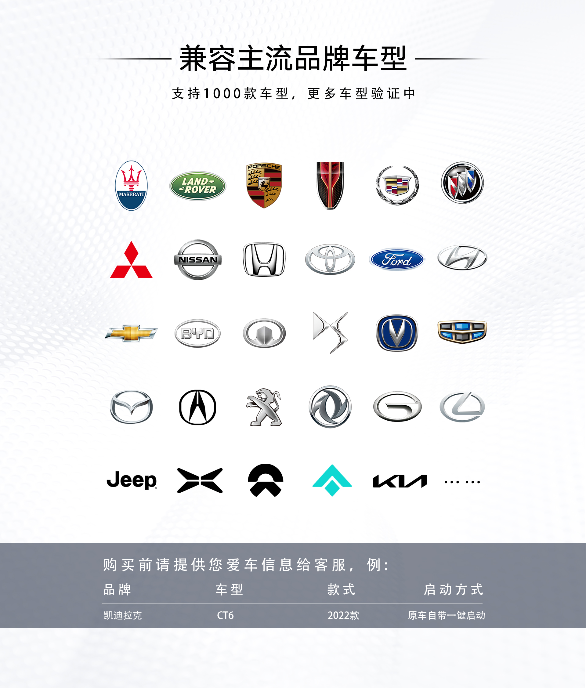 零豆智能车控手表所有款式说明,零豆智能车控手表官方