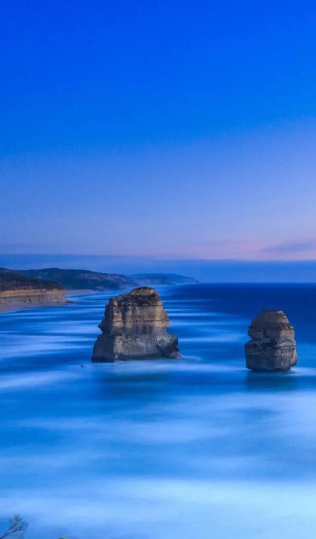 6k超清壁纸全面屏图集,6k超清壁纸全面屏