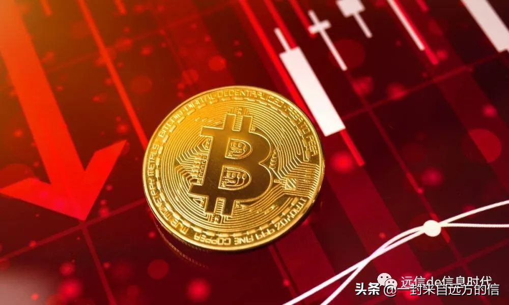 虚拟货币的市场,虚拟货币和比特币反弹