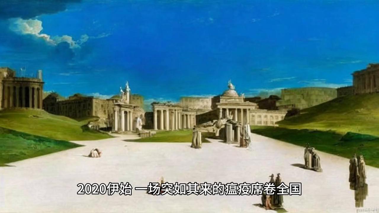 精心挑选的英文,精心挑选的句子