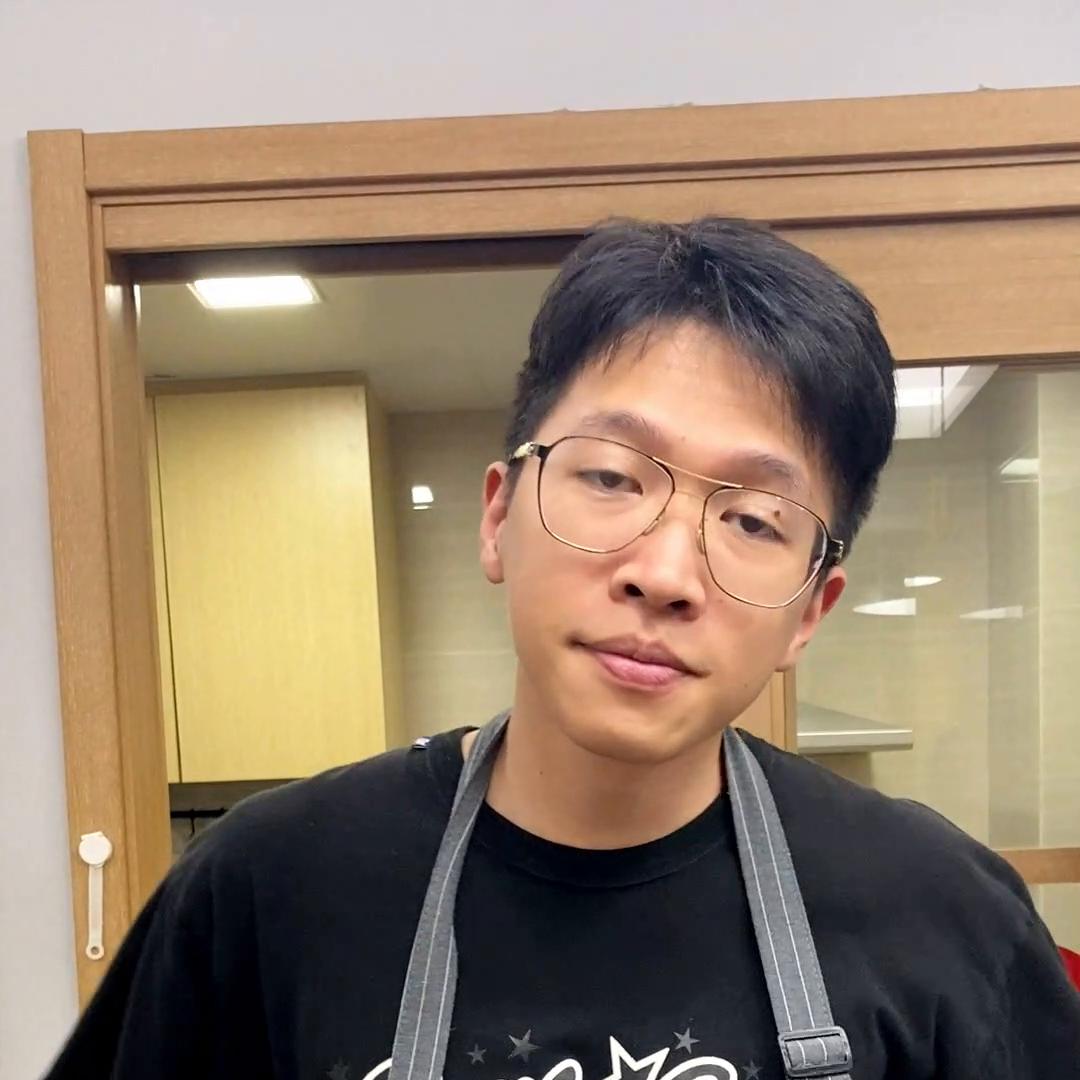 ohsunny防晒口罩真的防晒吗,测评防晒口罩哪款最好用