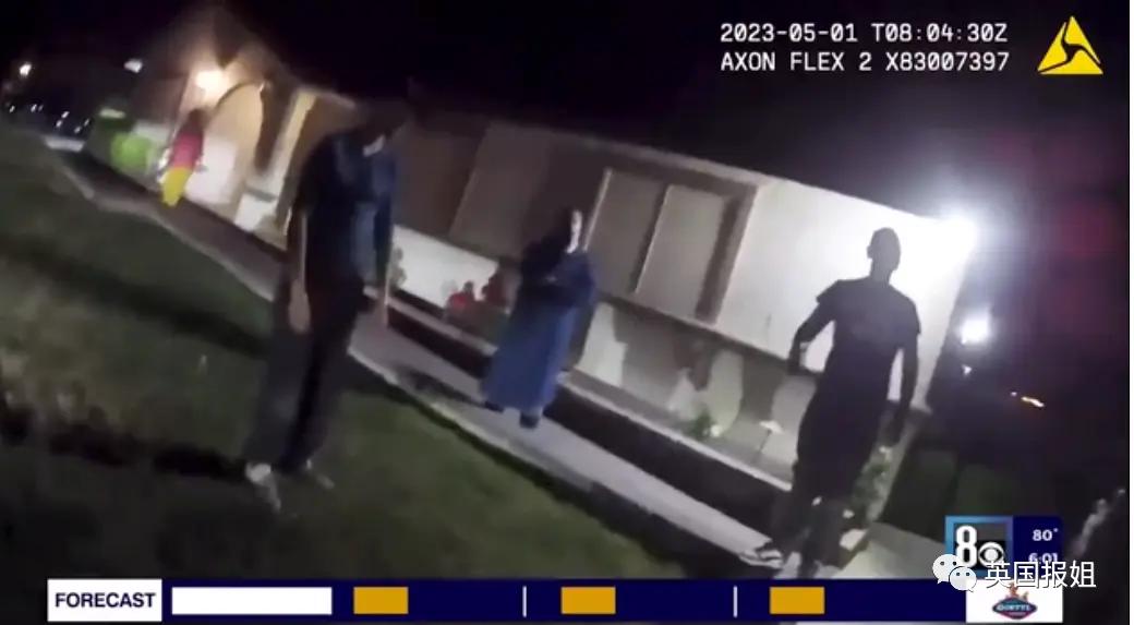 外星人降临视频,外星人来了多地目击到不明飞行物