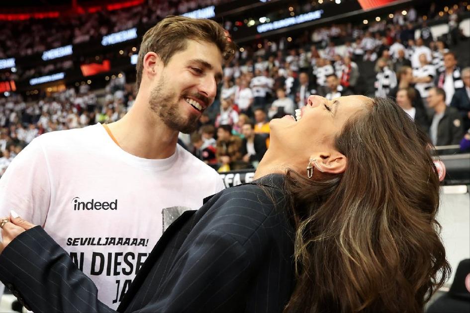 超模吉娘娘吉赛尔邦辰,2018世界杯超模水果娜