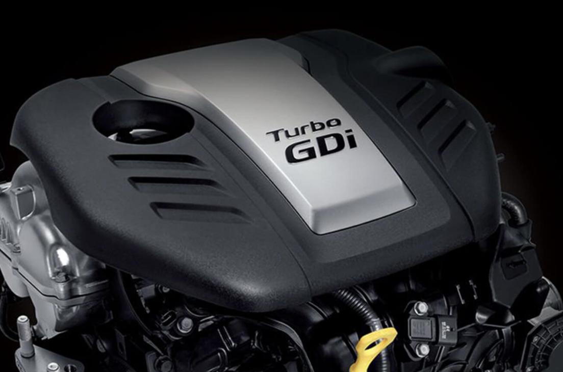 买六座还是七座胜达,第四代胜达有必要买四驱吗