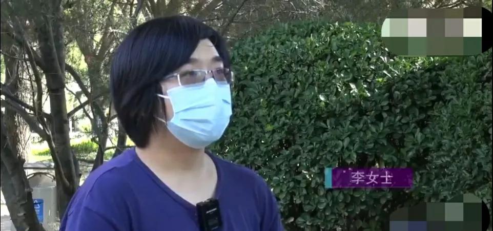 女子花十万元网购,女子花2300元买猫咪