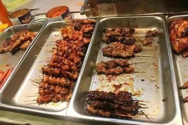 文莱一夫娶多妻合法吗,文莱人均年收入是多少