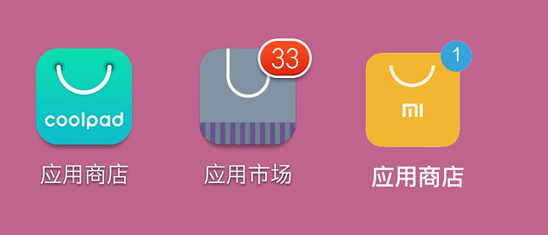 miui15更新之后会不会卡,miui15版本有必要更新吗