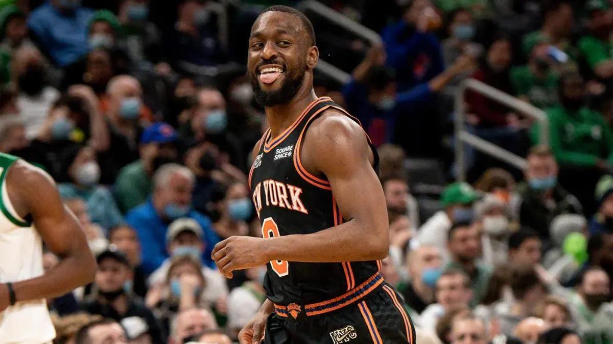 美媒评选历史球队排名,美媒重排30支球队公认队史第一人