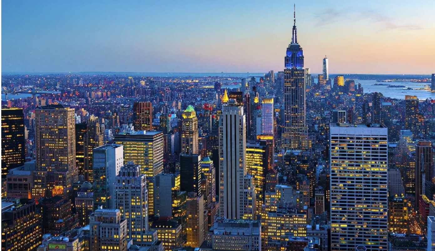 日本房地产泡沫跌了多少,日本崩盘是哪一年