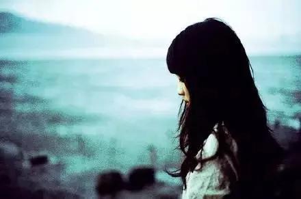 小高谈了个女朋友，却被哥哥“强行霸占”最后酿成了“三条人命”