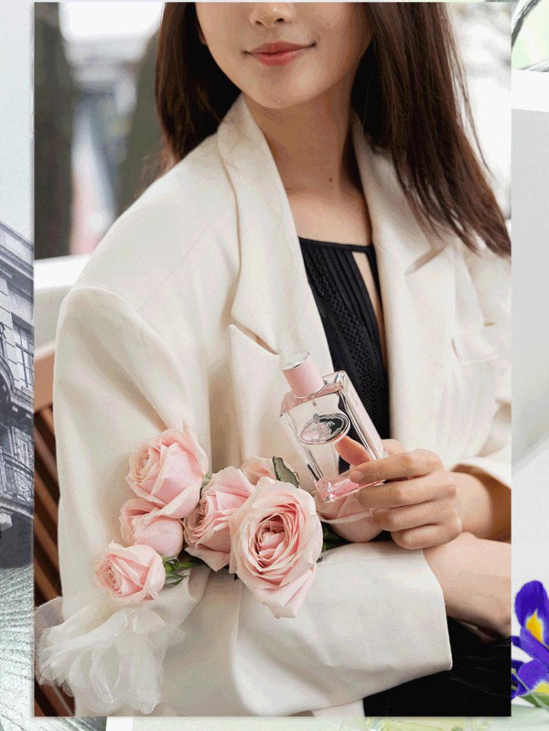 prada步入2021新意境,prada2019早春官网