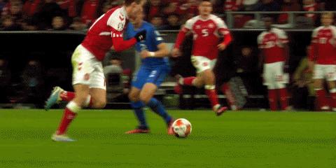 哈兰德和霍伊伦谁强,赫伊伦德哈兰德