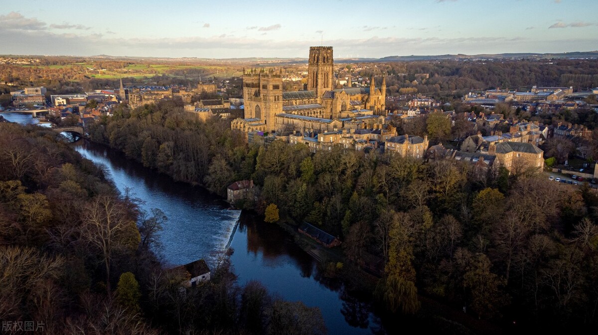 bvi公司注册需要什么资料,bvi公司注册