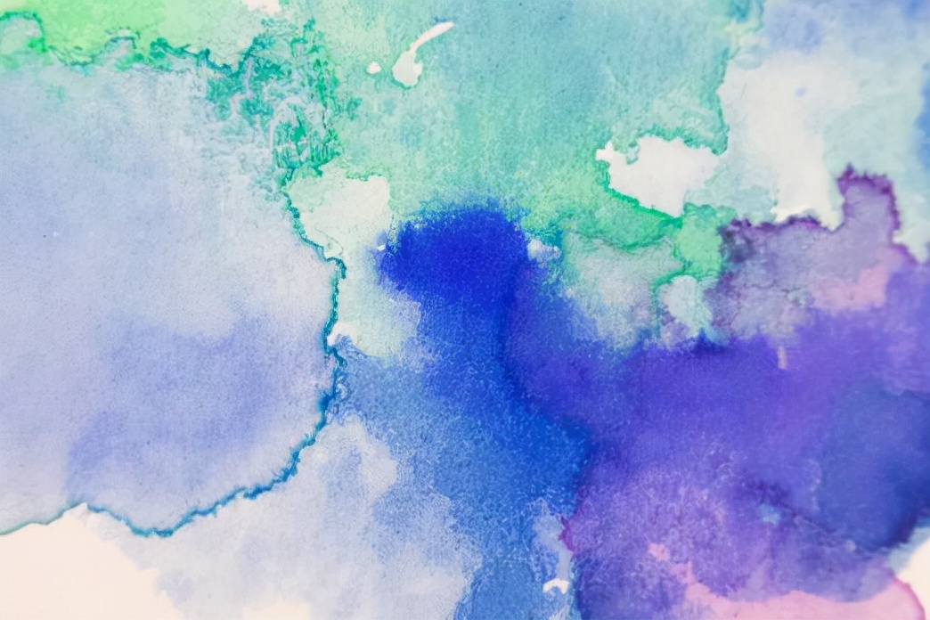 t恤上有污渍怎么办,t恤沾上油渍怎么清洗