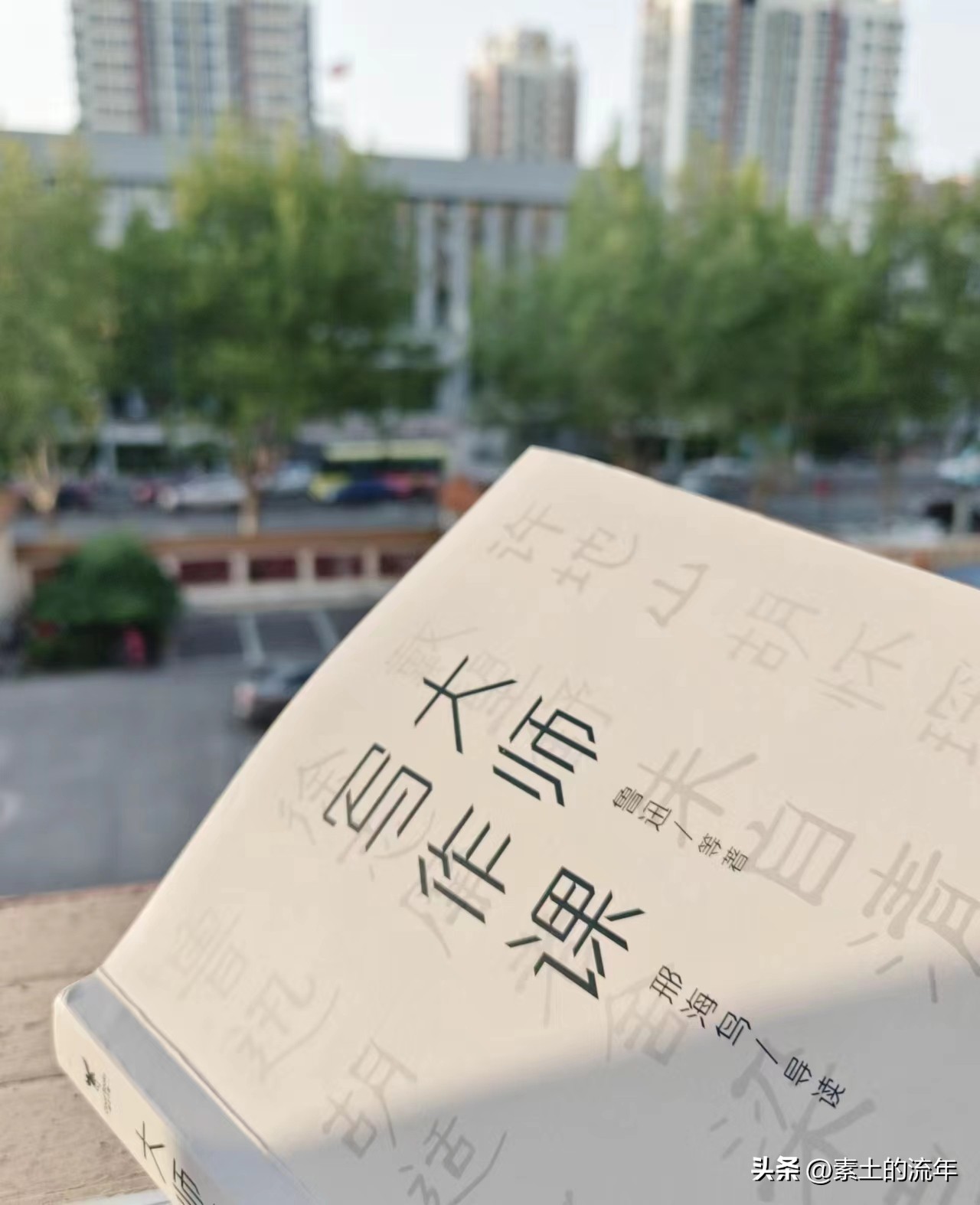 学写作入门的八种技巧讲座,写作小白入门技巧