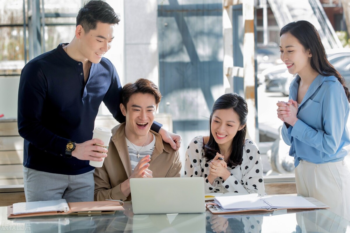 哪种职业年入百万比较好,34种高薪和铁饭碗的职业