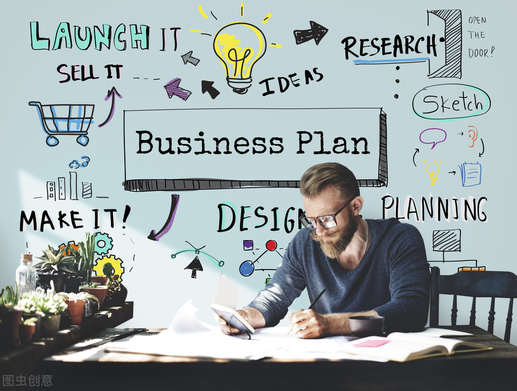 在家做的什么副业收入好,副业在家求推荐一个靠谱的副业