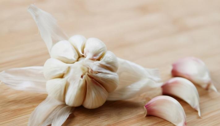 凉席怎么清洗没有酒精,凉席清洗妙招没有白酒