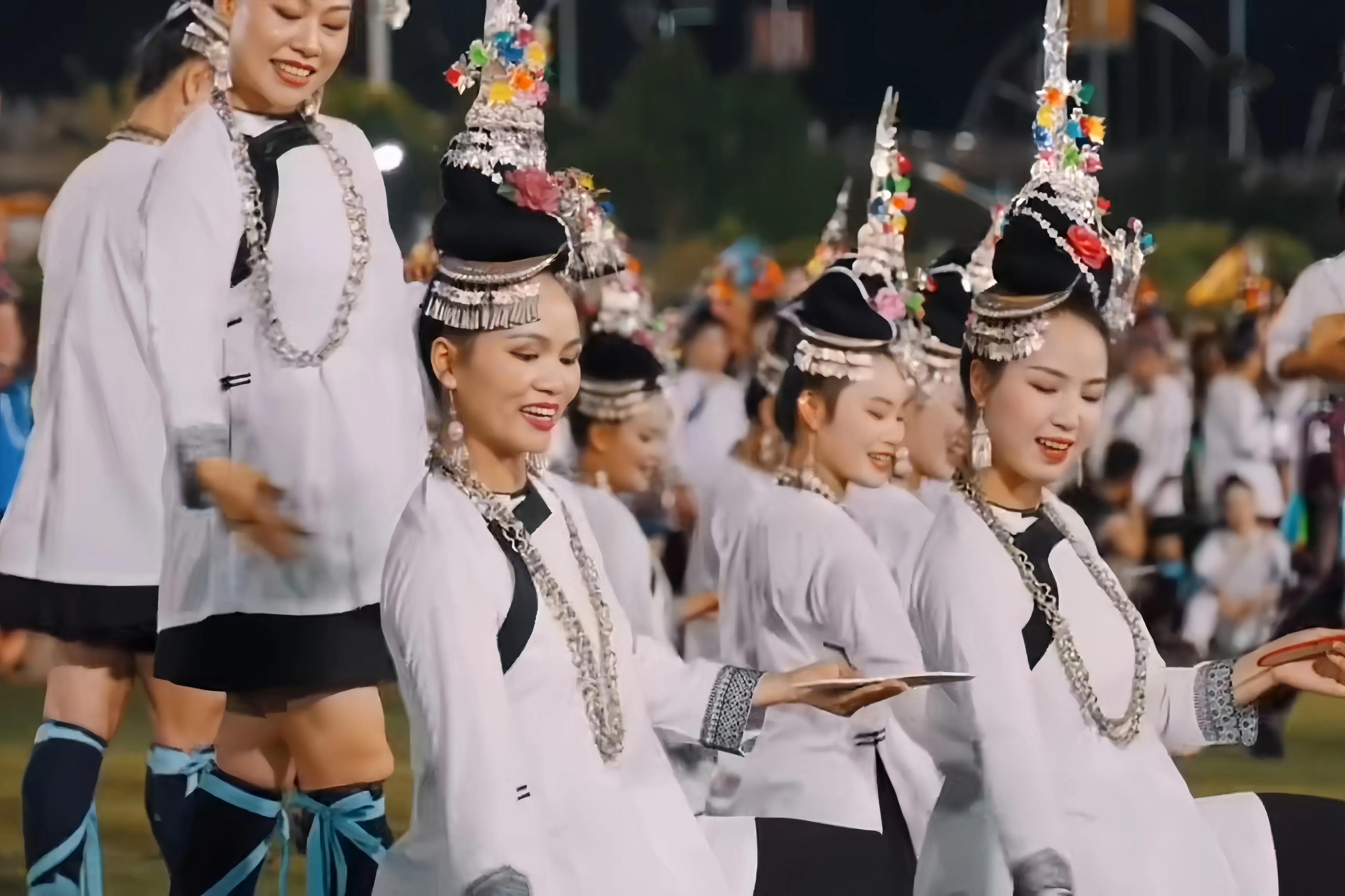 贵州村超足球视频大全,贵州村超足球视频素材