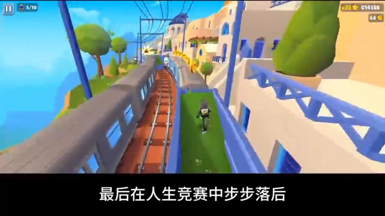 想创业的必要条件,今日话题初次创业需要什么