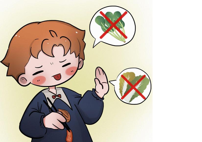 附子理中丸祛寒湿最佳搭配,脾肾阳虚肝郁可以吃附子理中丸