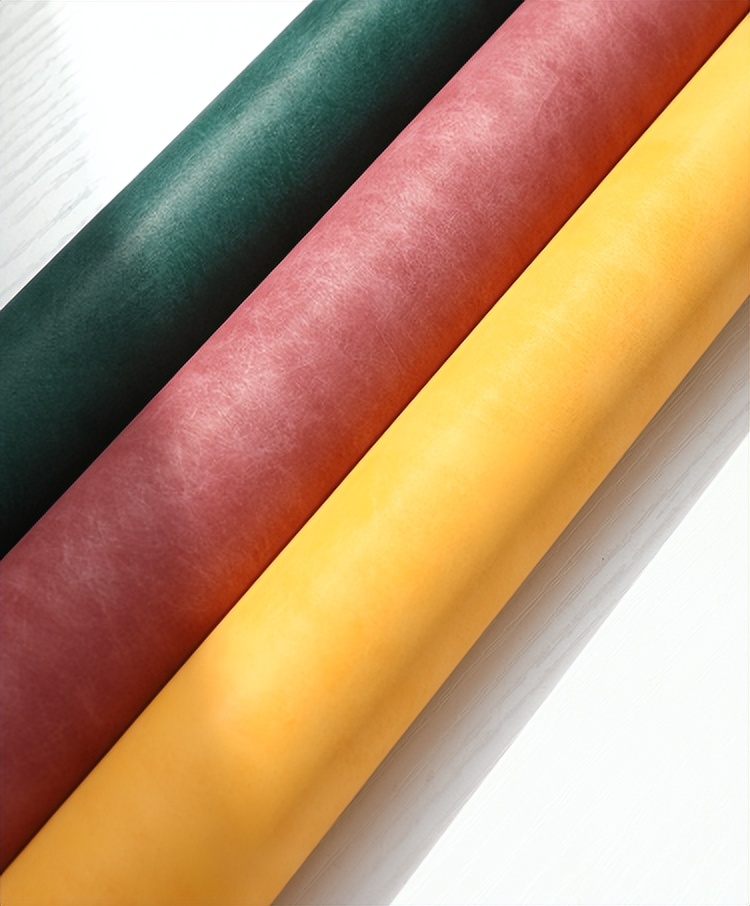 如何把自己做的花束拍出高级感,有哪些便宜好看的花束教程