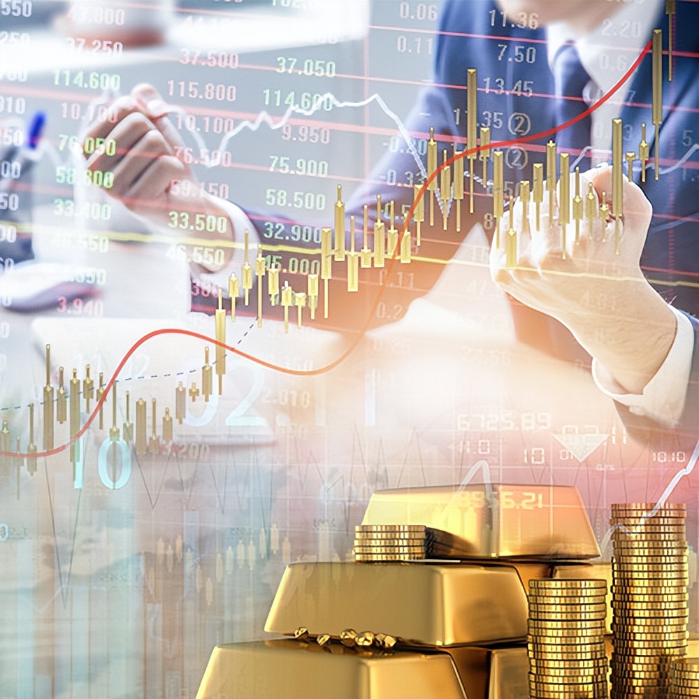 中国古代只有算术没有数学,古代算术的方法和技巧