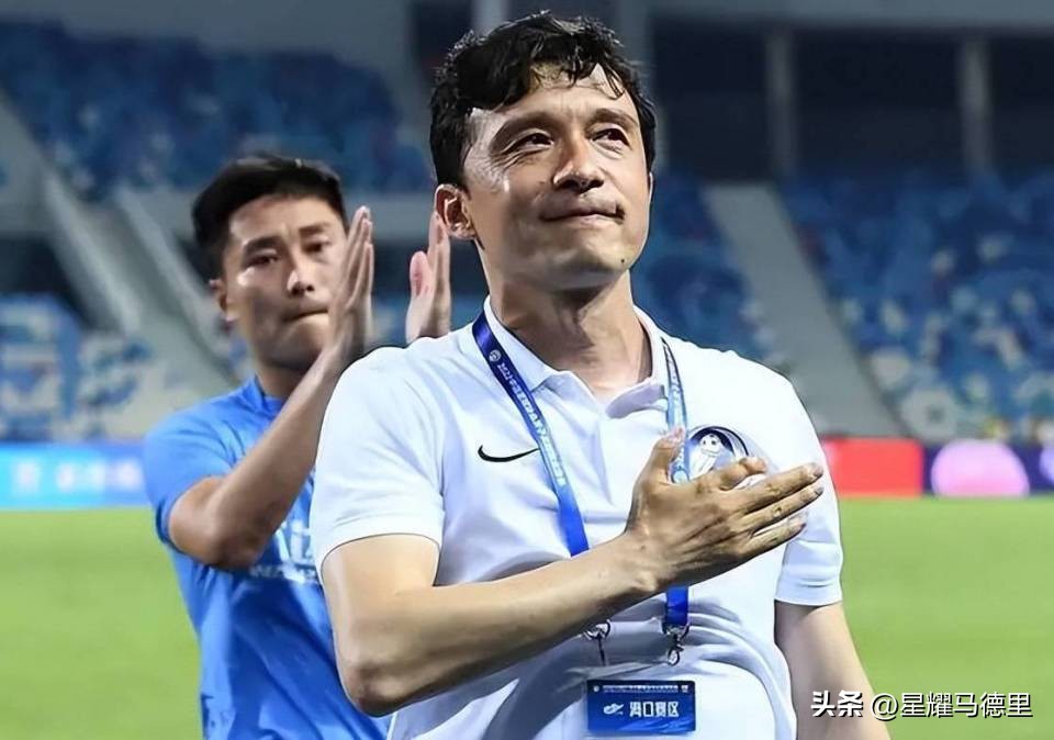 骞垮窞鎭掑ぇ閲岀毊鍜岃瀹跺嵃,璁稿鍗板箍宸炴亽澶т富鏁欑粌