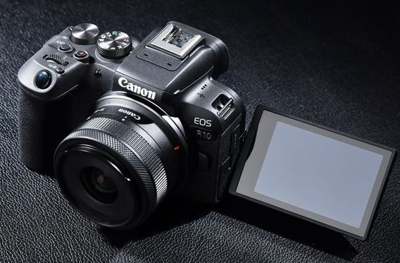 尼康微单能转接佳能单反镜头吗,佳能微单可以用宾得镜头吗