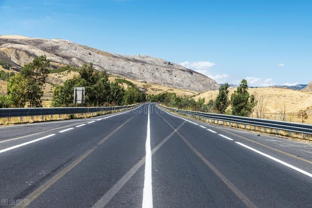 豪门保姆丽芳第310集简介,她做保姆这些年之豪门生活完整版