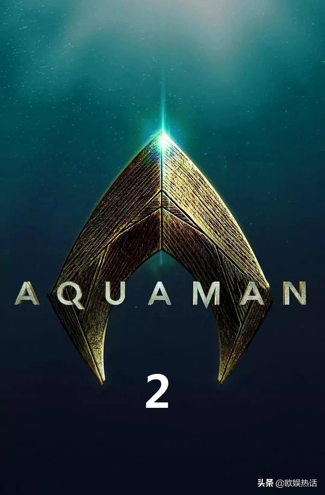 奇异博士2后还有哪些漫威电影,漫威奇异博士2预告片