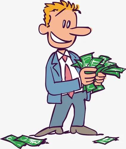 冷门缺人却高薪的职业招聘,冷门高薪低学历的职业