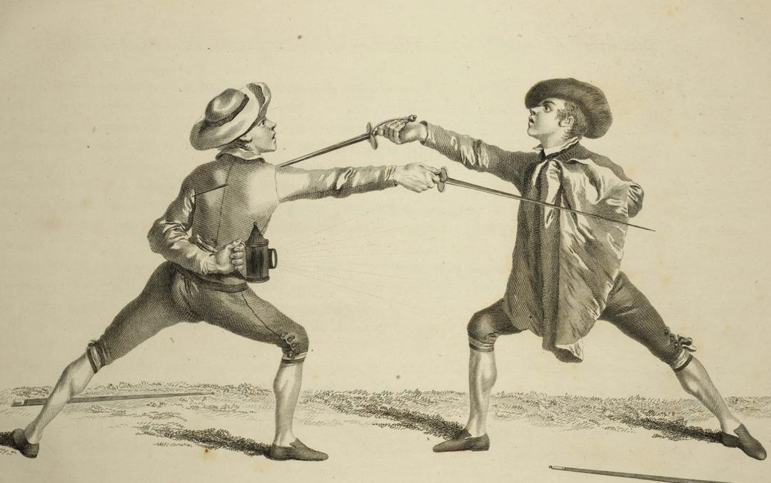 芽孢杆菌被你忽视的益生菌之王,芽孢杆菌抑制有害菌