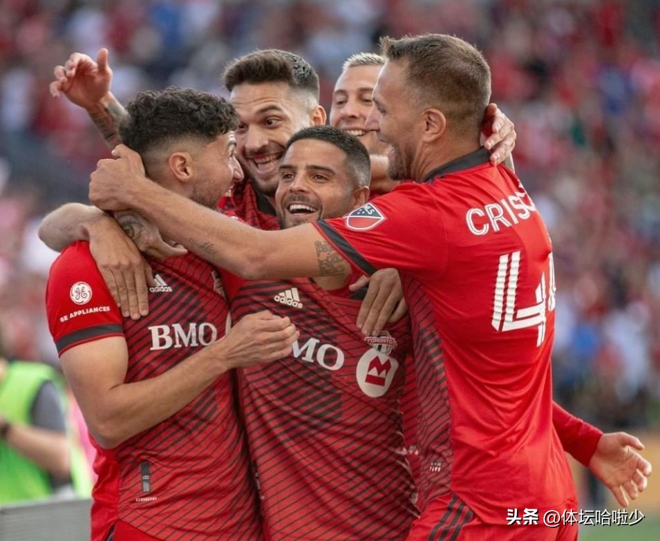 绝对真爱的结局到底是什么,绝对真爱后续剧情介绍