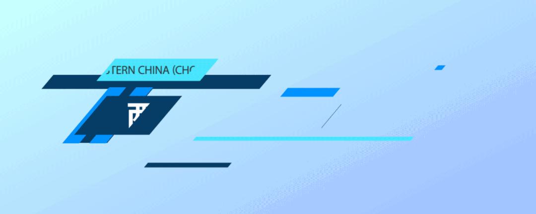 对话|重庆工贸技师学院杨浩：人人皆可成才，人人尽展其才