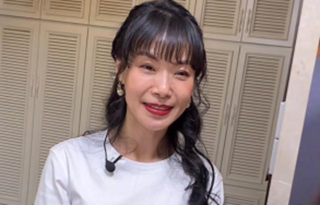 cici888与赌王三太啥关系,cici888是赌王三太的侄女吗