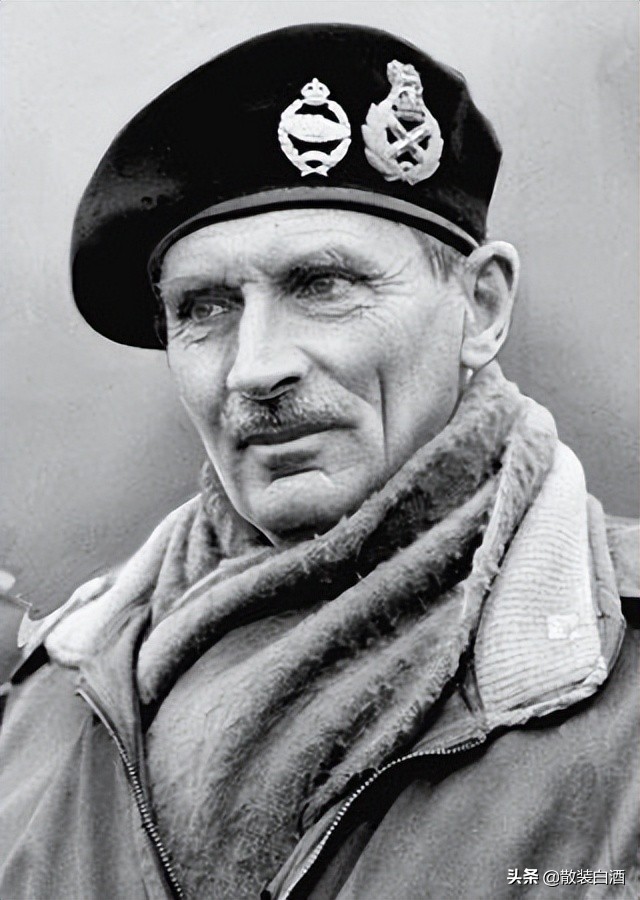 全球四大军校哪个最厉害,中国四大军校是哪四大