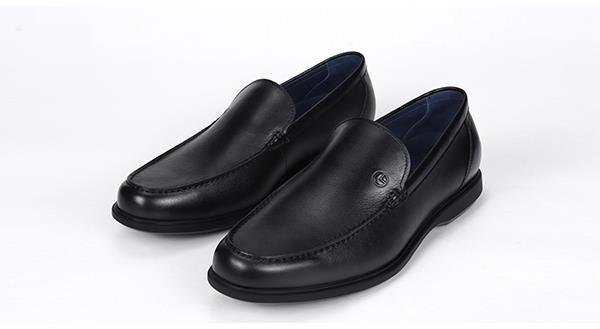 男士皮鞋都有哪些鞋型,男士皮鞋有哪几种品牌