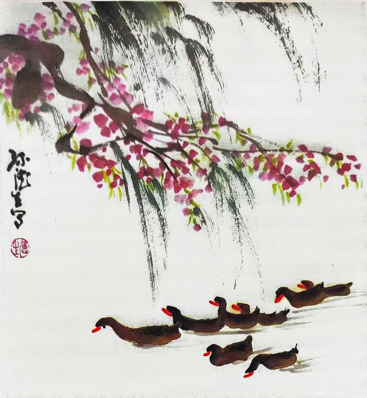 湖北五一美食,湖北人五一必须吃的美食