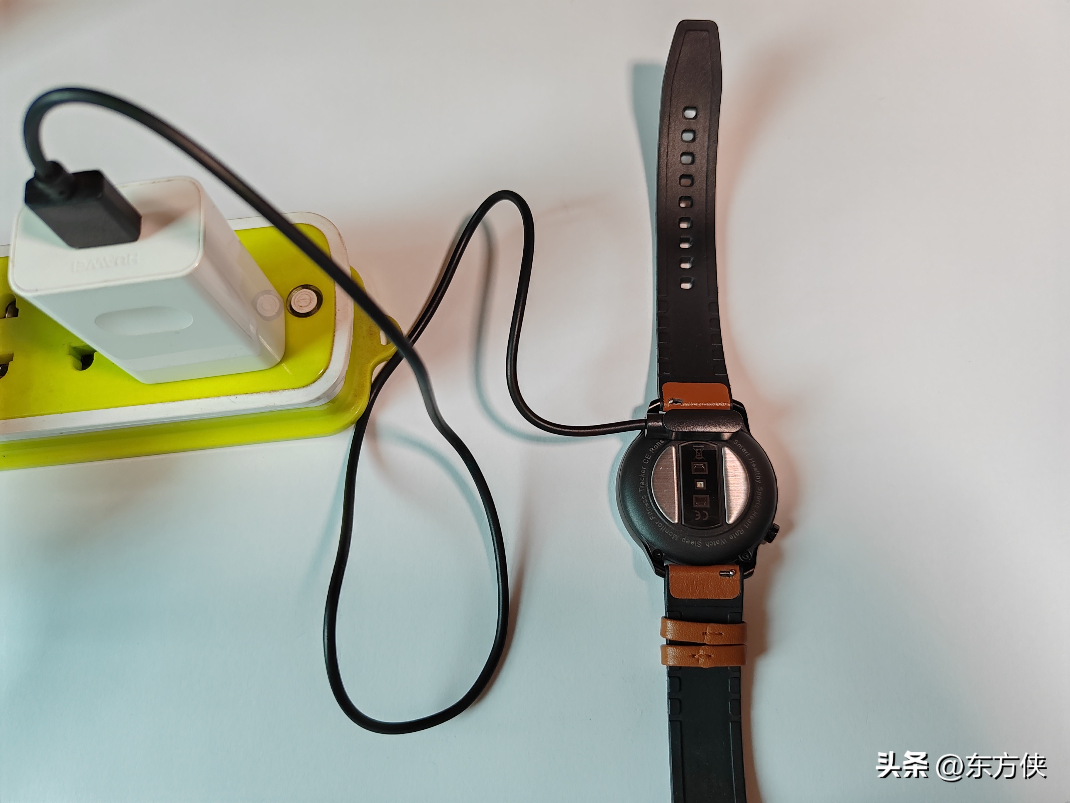 didoe55spro手表测血压准吗,didoe55spro顶配版智能手表