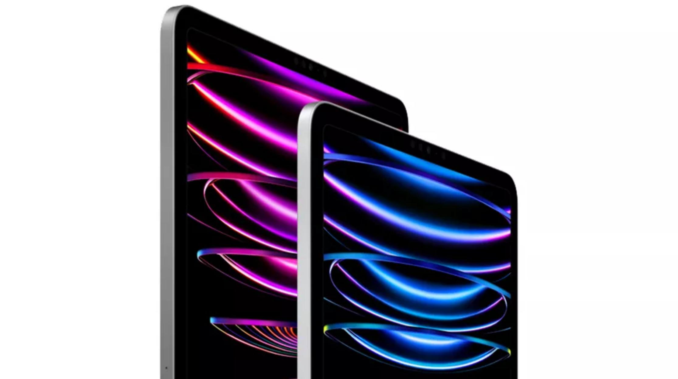 618最值得购买的ipad,今年的双十一ipad值得购买么