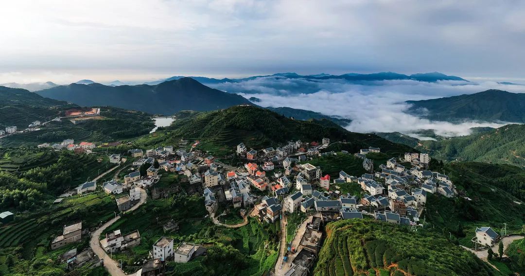 畅玩！放松遛娃，清新山海去哪里→