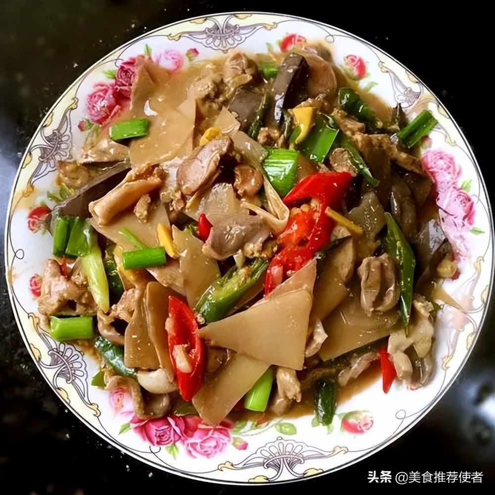 虾是高脂肪高蛋白食物吗,虾是补肾补精子的吗