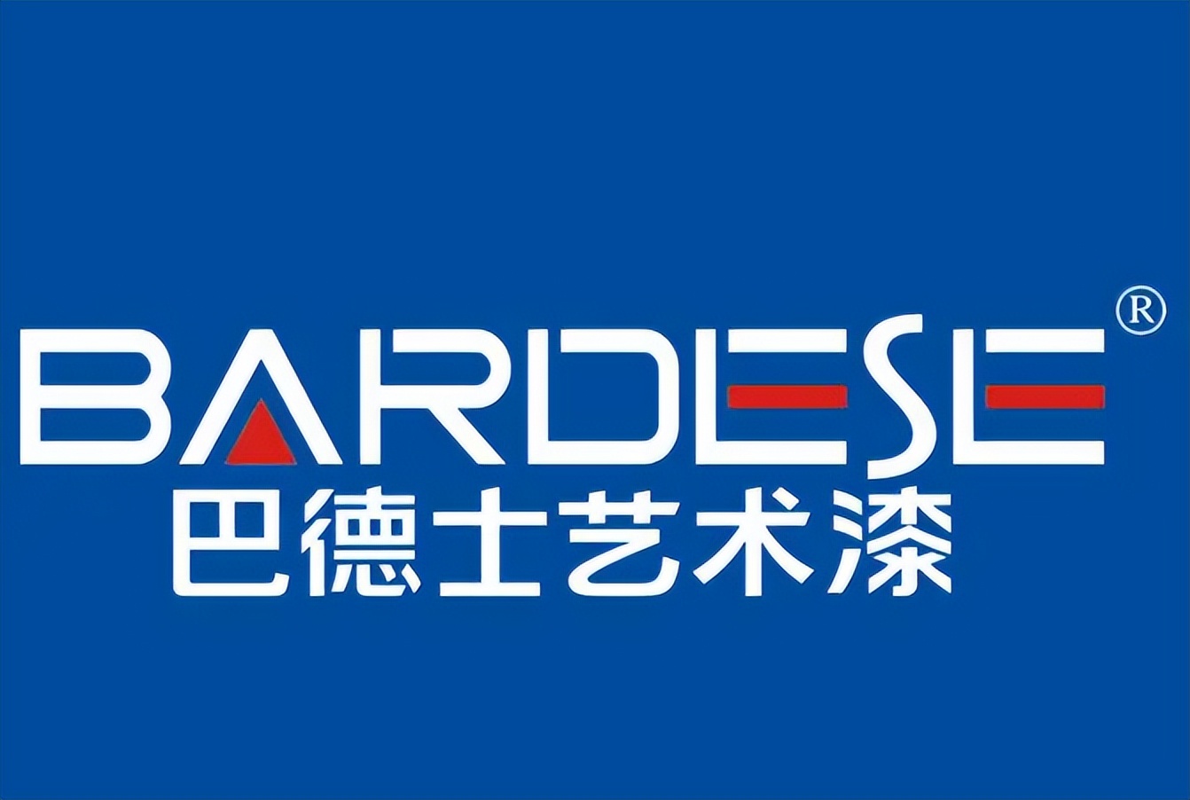 艺术漆十大名牌排名榜,2021中国十大艺术漆品牌排行榜